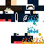 Texture for Aeronix1