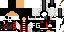 Texture for fds