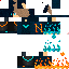 Texture for ggfh