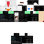 Texture for Giochicken | reverse