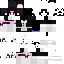 Texture for ẻt