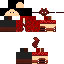 Texture for หมาป่า PIM