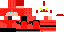 Texture for Realistic samurai