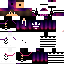 Texture for Andrec2012