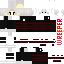 Texture for d