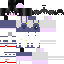 Texture for kiwi