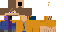 Texture for Jake's