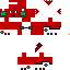 Texture for Shoutmon323
