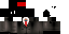 Texture for sdf