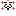 Texture for мой первый ресурспак