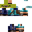 Texture for legofreakofdoom