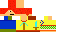 Texture for czlowiek