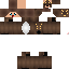 Texture for Felipe_Prade_Jansen