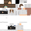 Texture for ккк