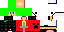 Texture for Masterr