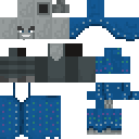 Texture for Smiling Indicator