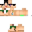 Texture for sssssssssssssssssssssssssssssssssssssssssssssssssssss
