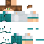 Texture for rg