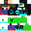 Texture for ryunryun1212