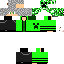 Texture for abcd