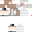 Texture for sd