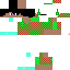 Texture for ii