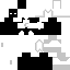 Texture for Pierre109