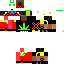 Texture for LC