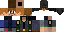 Texture for new Coreify