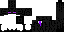 Texture for max enderman