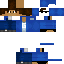Texture for YEAH BOY!!!