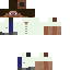 Texture for nace lajevec