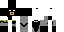 Texture for batman