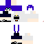 Texture for E26