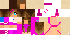 Texture for джеси