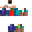 Texture for Tumuther