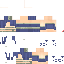 Texture for #root