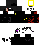 Texture for NO