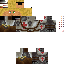 Texture for TemplarNoMask