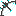 Texture for Cbow Pull