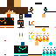 Texture for huycccf