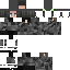 Texture for 25