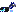 Texture for Ultimate horse armors