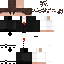 Texture for gh