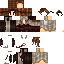 Texture for dffdfdf