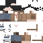 Texture for m2