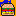 Texture for mini