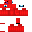 Texture for punheta