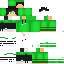 Texture for ярик