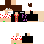 Texture for original2